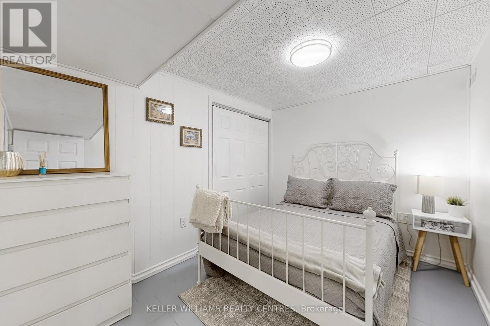 549 RUSTIC ROAD, Toronto (Maple Leaf), Ontario, M6L1X8 — Photo 28