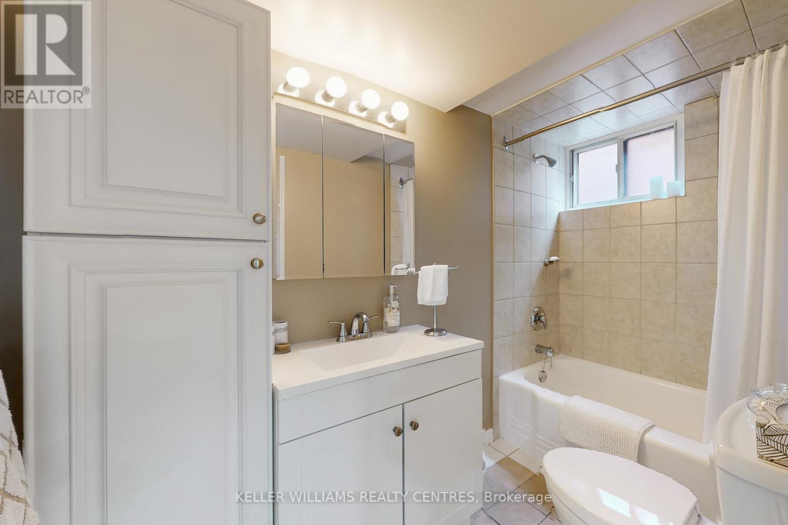 549 RUSTIC ROAD, Toronto (Maple Leaf), Ontario, M6L1X8 — Photo 29