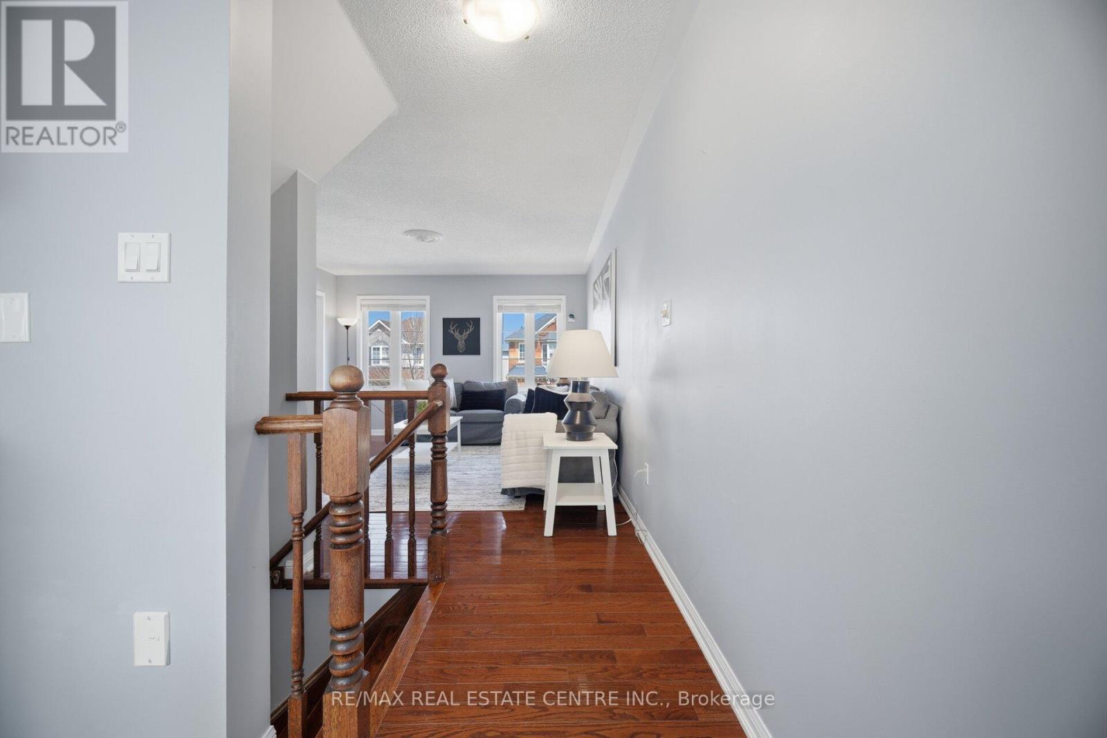 680 MCEASTERN PATH, Milton (CO Coates), Ontario, L9T0G4 — Photo 10