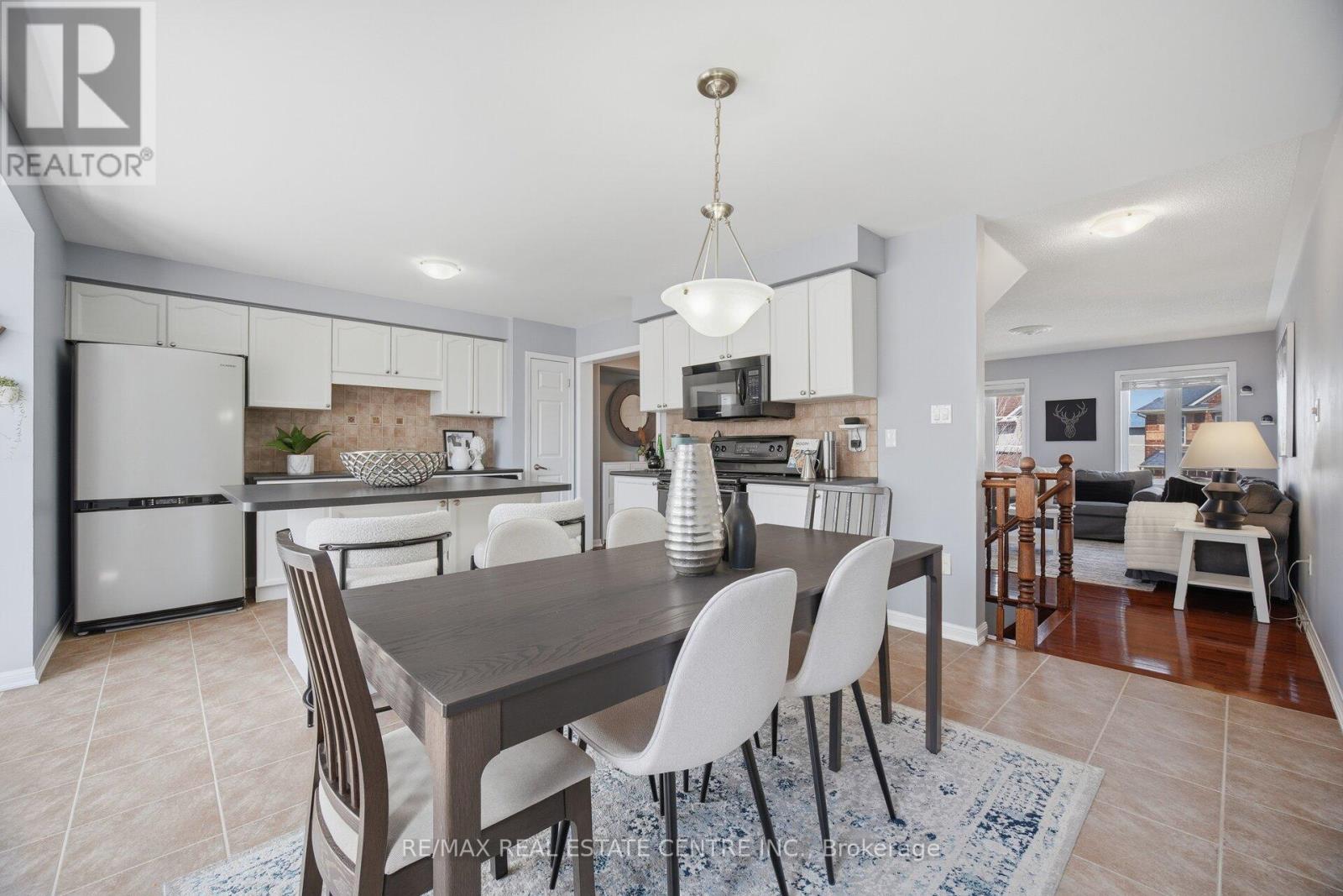 680 MCEASTERN PATH, Milton (CO Coates), Ontario, L9T0G4 — Photo 11