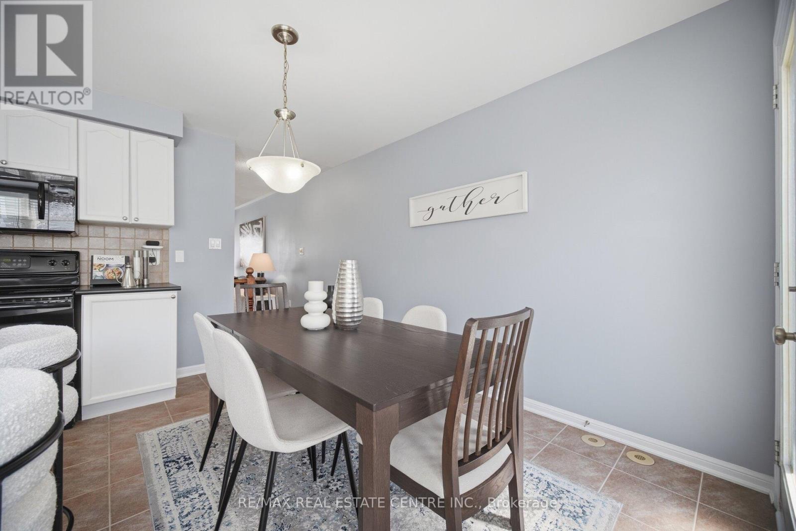 680 MCEASTERN PATH, Milton (CO Coates), Ontario, L9T0G4 — Photo 12