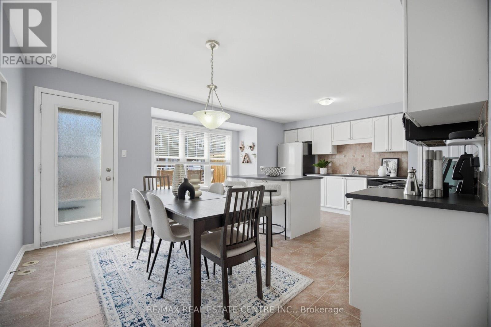 680 MCEASTERN PATH, Milton (CO Coates), Ontario, L9T0G4 — Photo 13