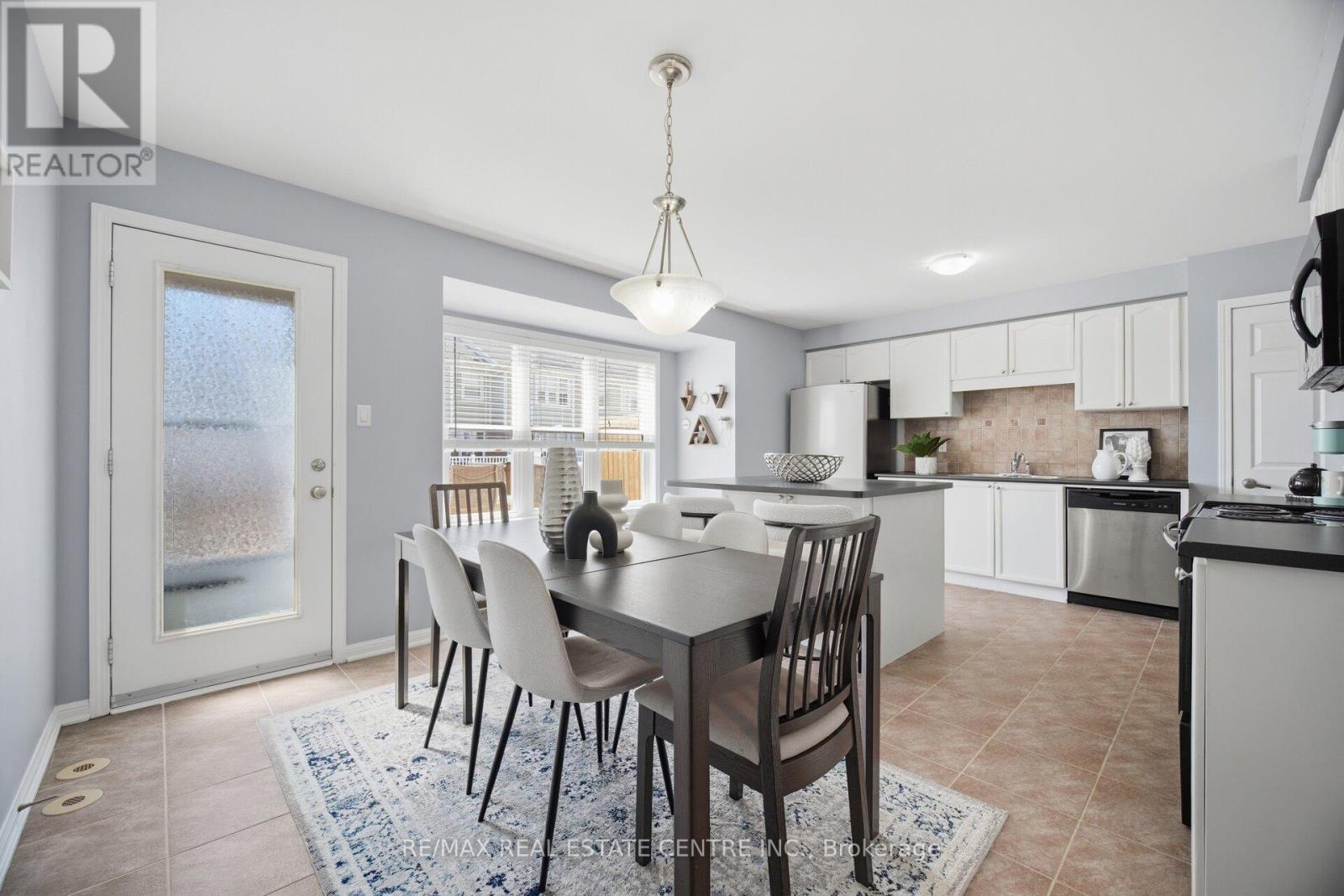 680 MCEASTERN PATH, Milton (CO Coates), Ontario, L9T0G4 — Photo 14