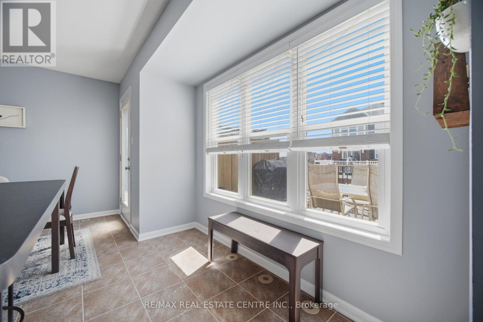 680 MCEASTERN PATH, Milton (CO Coates), Ontario, L9T0G4 — Photo 15