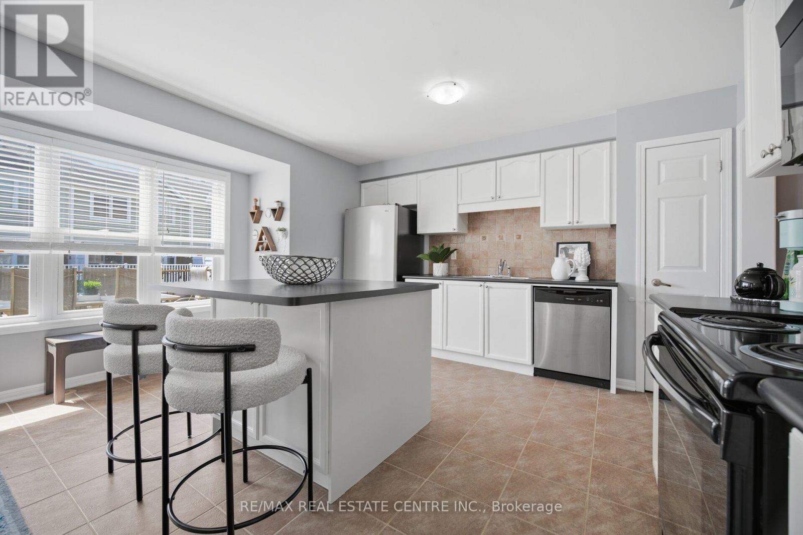 680 MCEASTERN PATH, Milton (CO Coates), Ontario, L9T0G4 — Photo 16