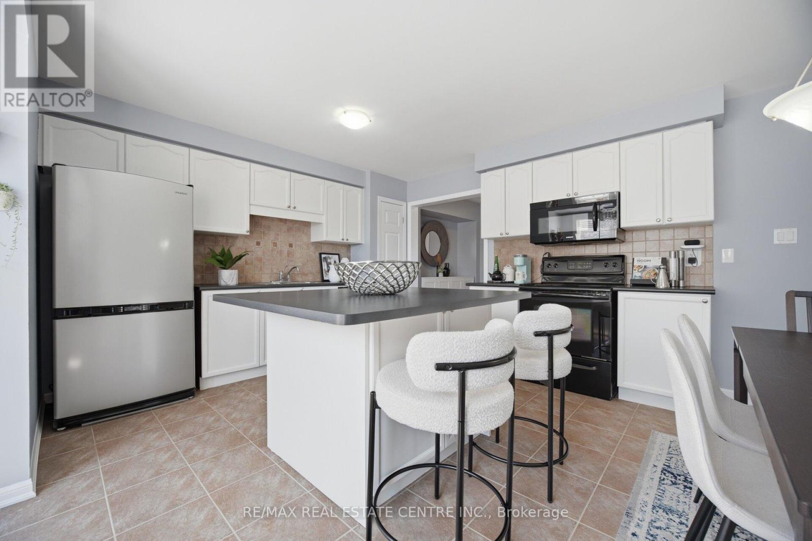 680 MCEASTERN PATH, Milton (CO Coates), Ontario, L9T0G4 — Photo 17