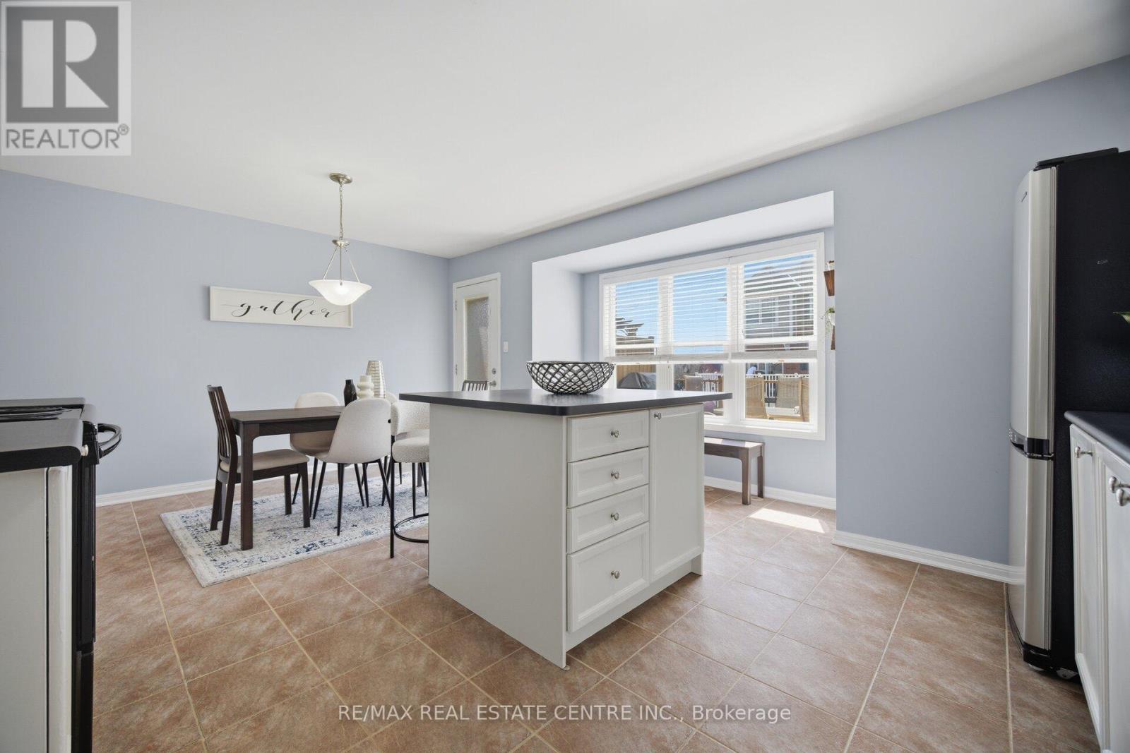 680 MCEASTERN PATH, Milton (CO Coates), Ontario, L9T0G4 — Photo 18