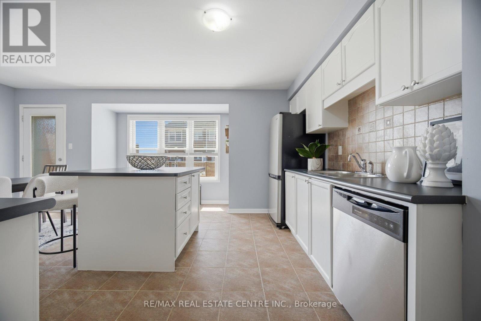 680 MCEASTERN PATH, Milton (CO Coates), Ontario, L9T0G4 — Photo 19