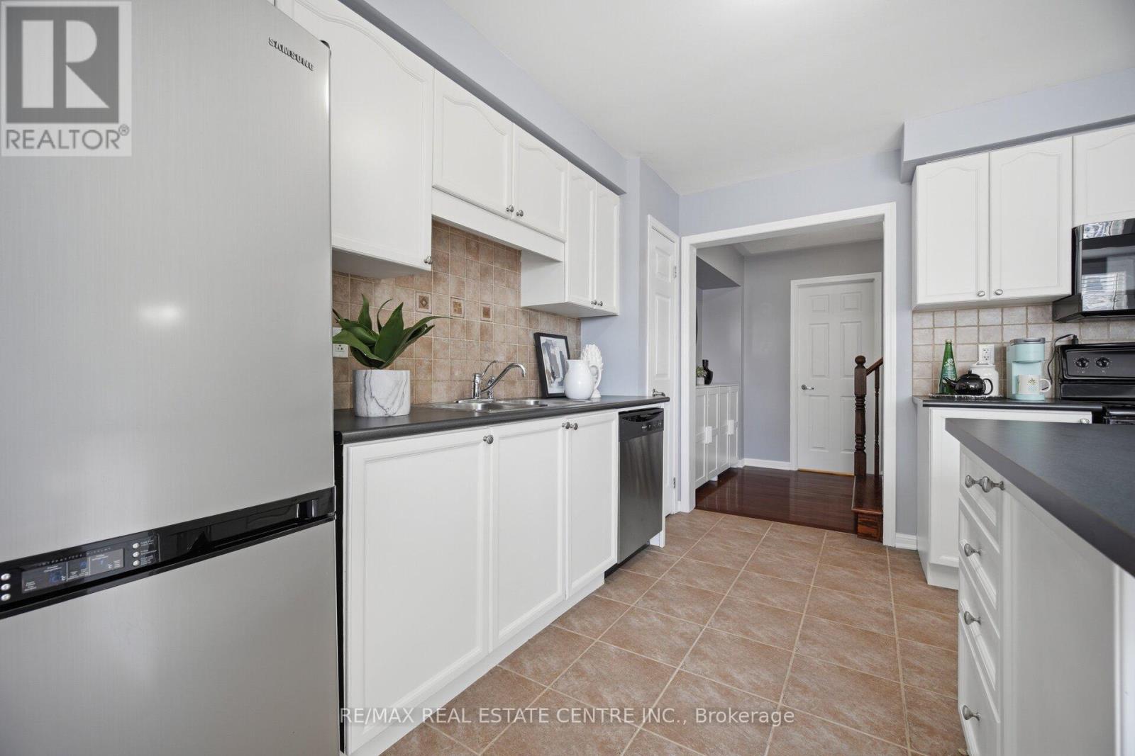 680 MCEASTERN PATH, Milton (CO Coates), Ontario, L9T0G4 — Photo 20