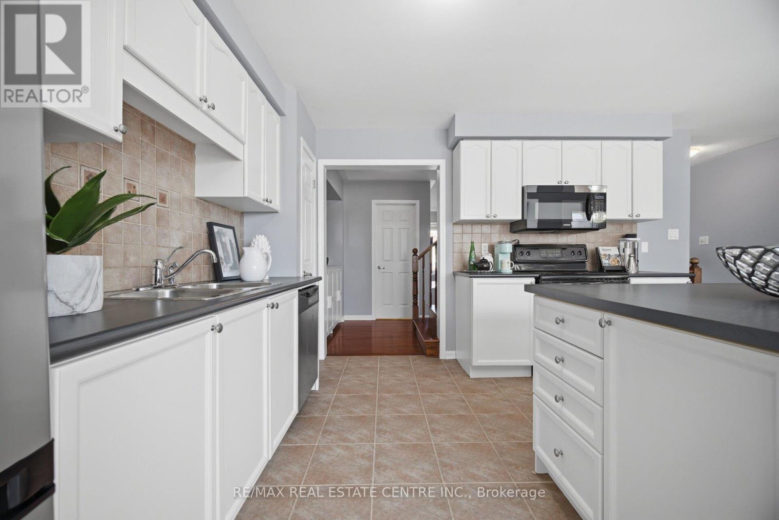 680 MCEASTERN PATH, Milton (CO Coates), Ontario, L9T0G4 — Photo 21