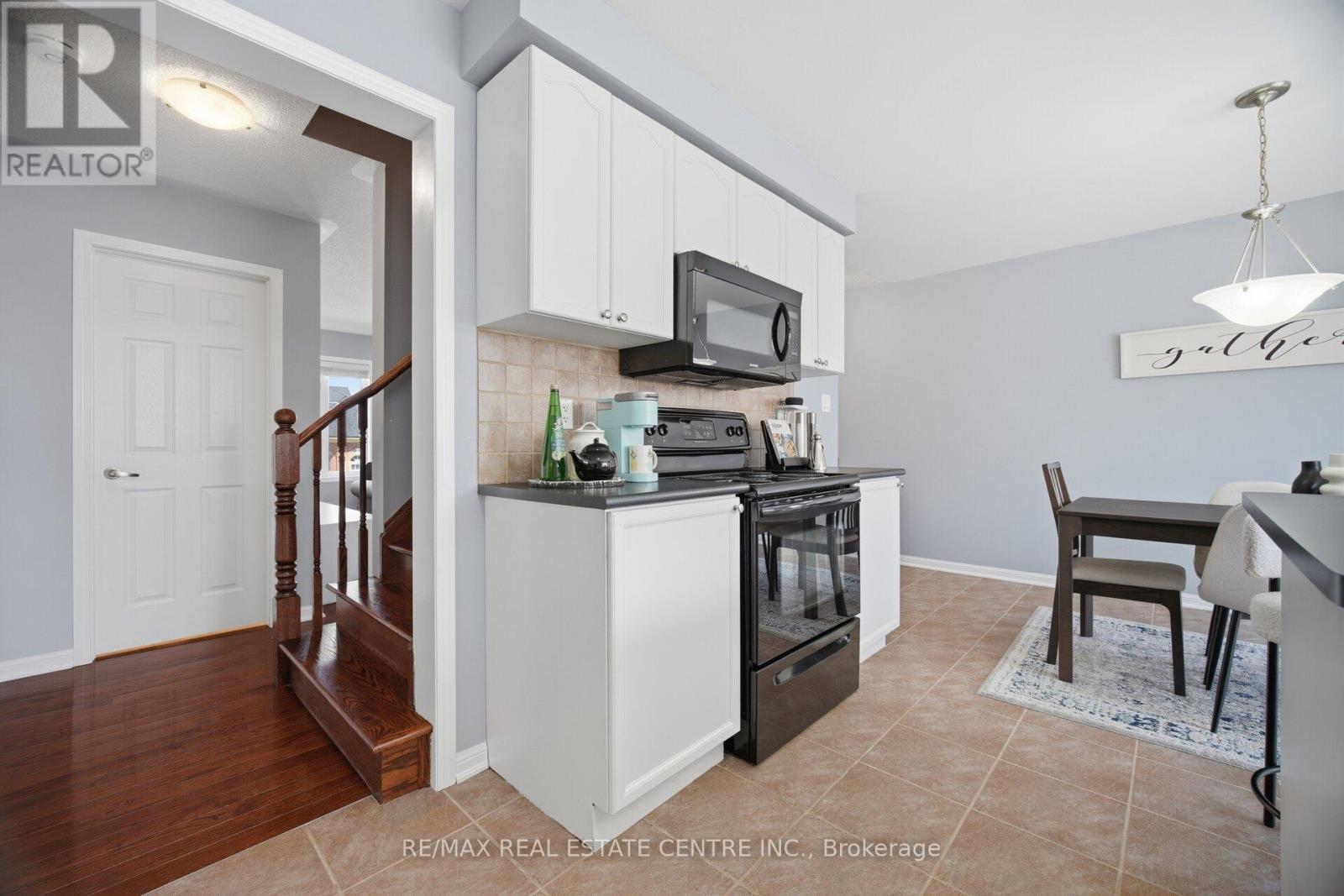 680 MCEASTERN PATH, Milton (CO Coates), Ontario, L9T0G4 — Photo 22