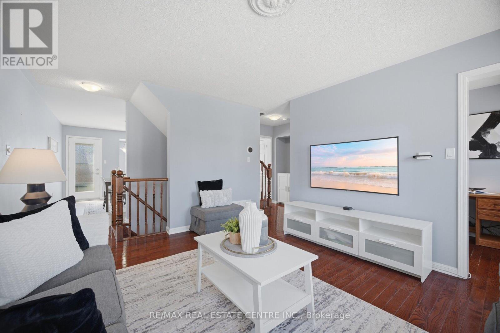 680 MCEASTERN PATH, Milton (CO Coates), Ontario, L9T0G4 — Photo 23