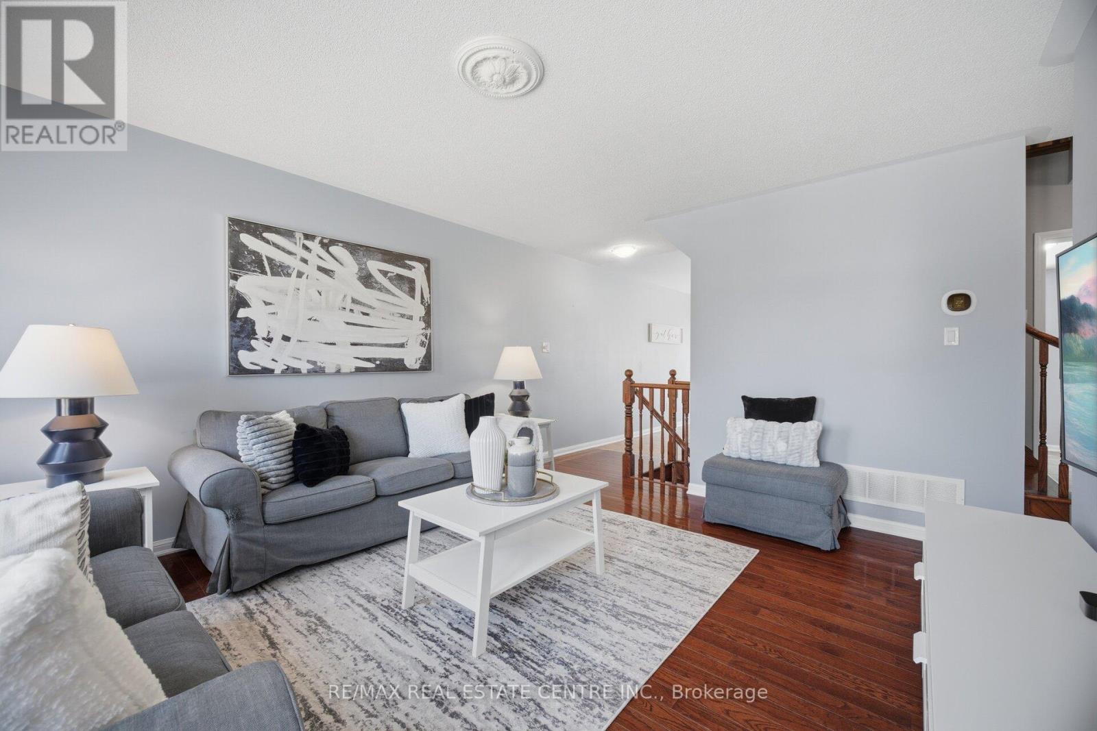 680 MCEASTERN PATH, Milton (CO Coates), Ontario, L9T0G4 — Photo 24