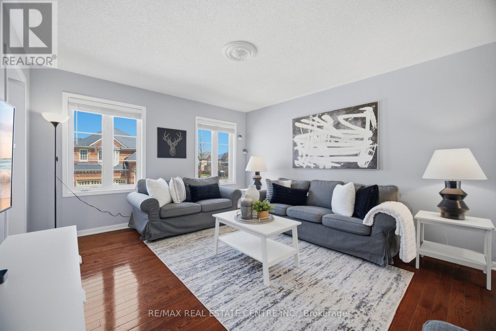 680 MCEASTERN PATH, Milton (CO Coates), Ontario, L9T0G4 — Photo 25