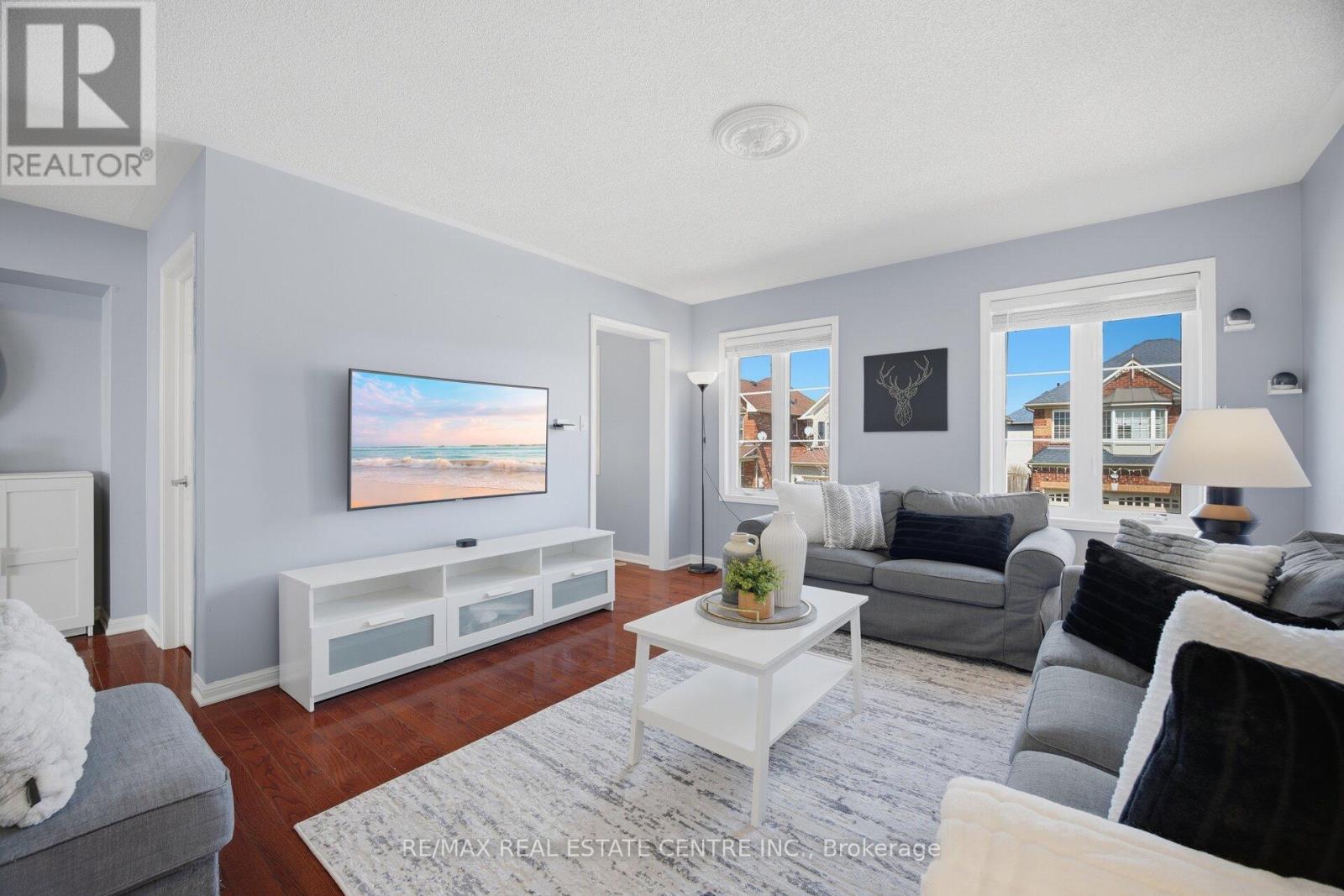 680 MCEASTERN PATH, Milton (CO Coates), Ontario, L9T0G4 — Photo 26