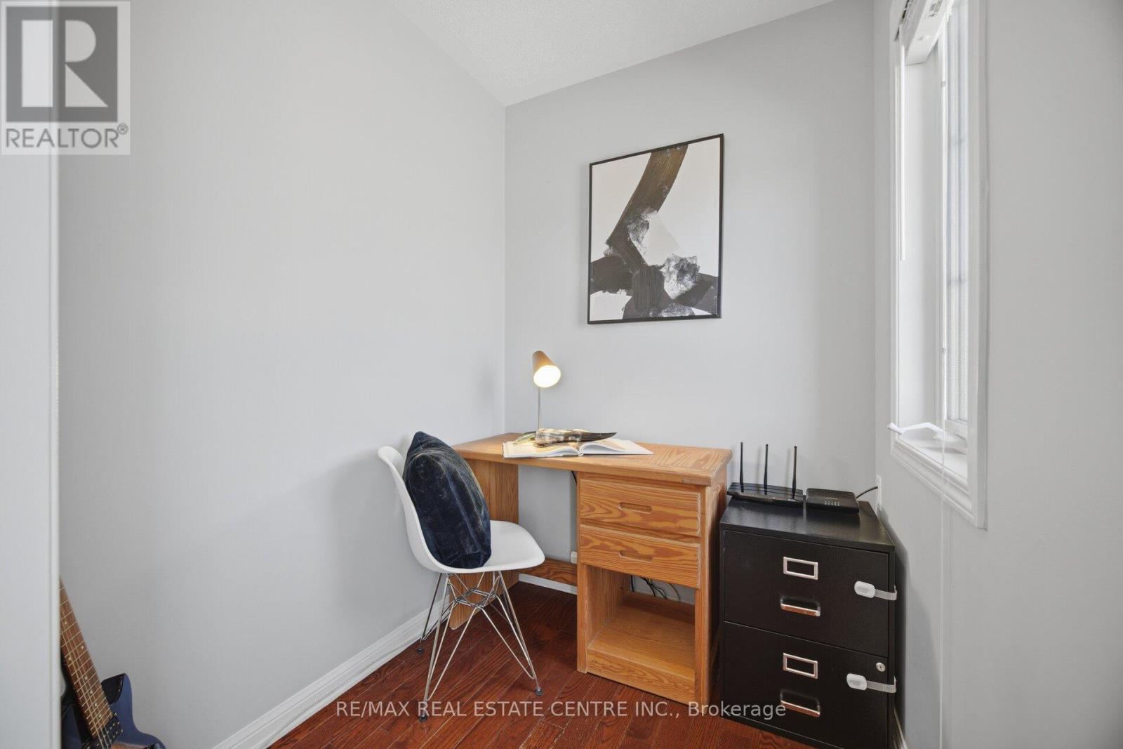 680 MCEASTERN PATH, Milton (CO Coates), Ontario, L9T0G4 — Photo 27