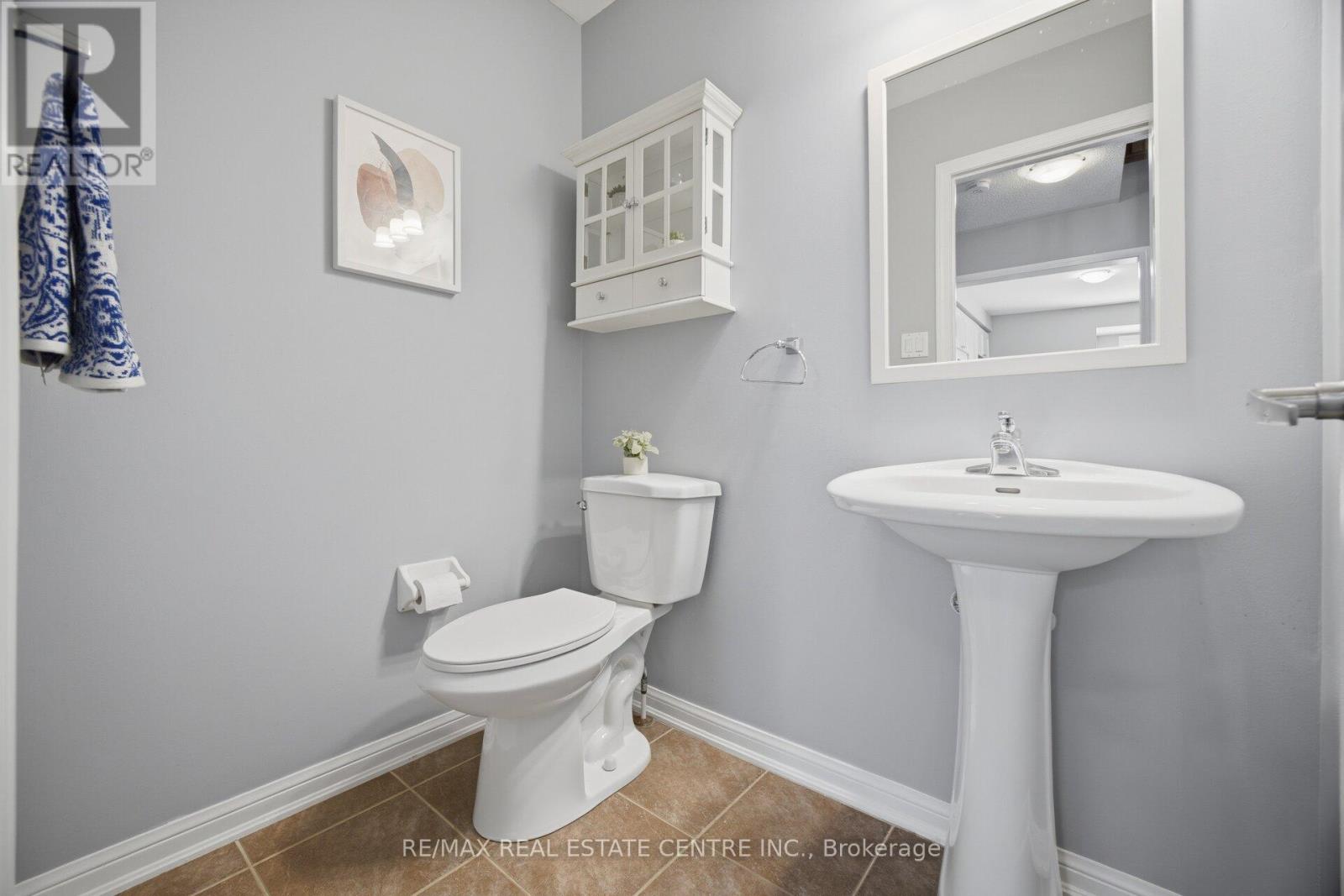 680 MCEASTERN PATH, Milton (CO Coates), Ontario, L9T0G4 — Photo 28