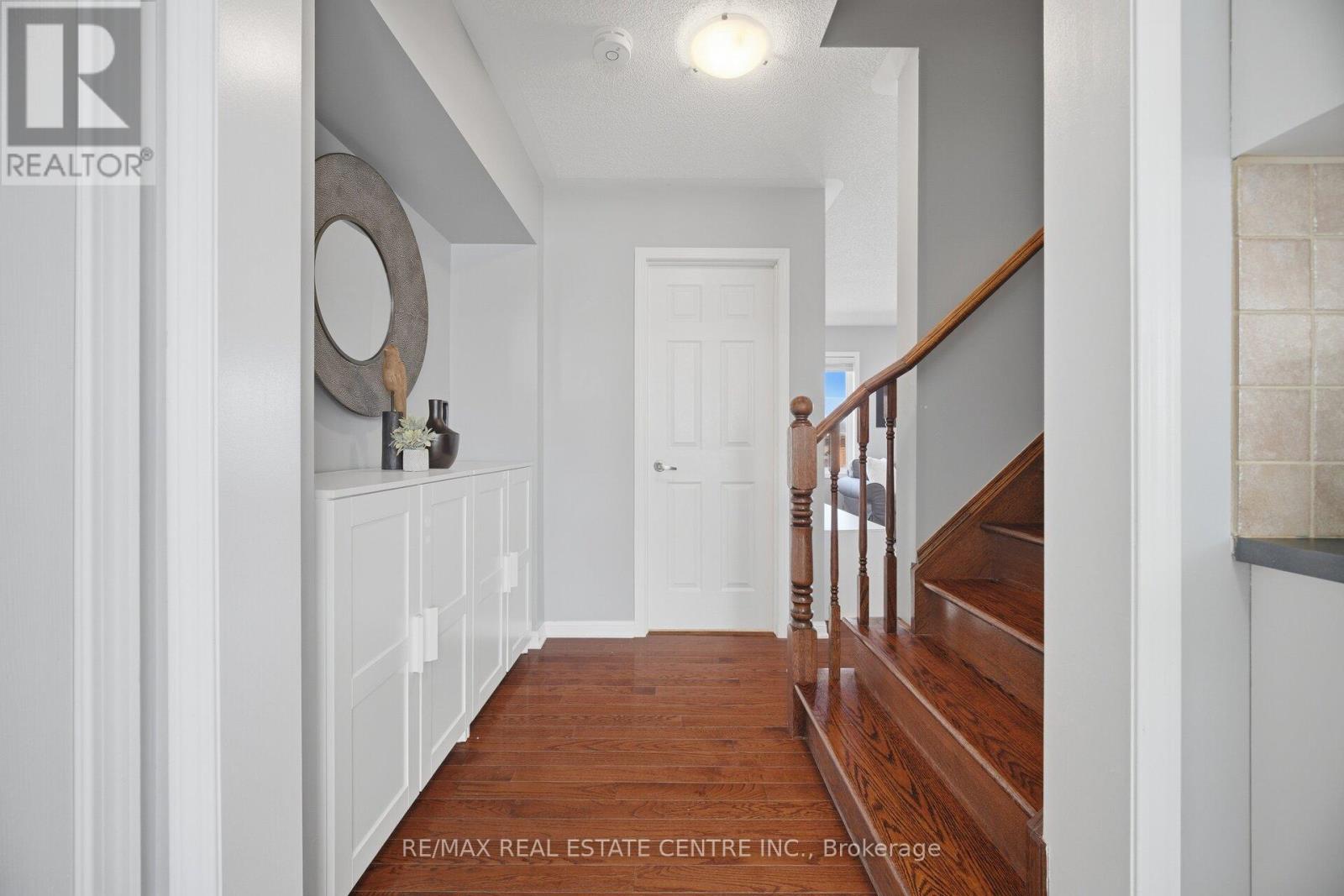 680 MCEASTERN PATH, Milton (CO Coates), Ontario, L9T0G4 — Photo 29