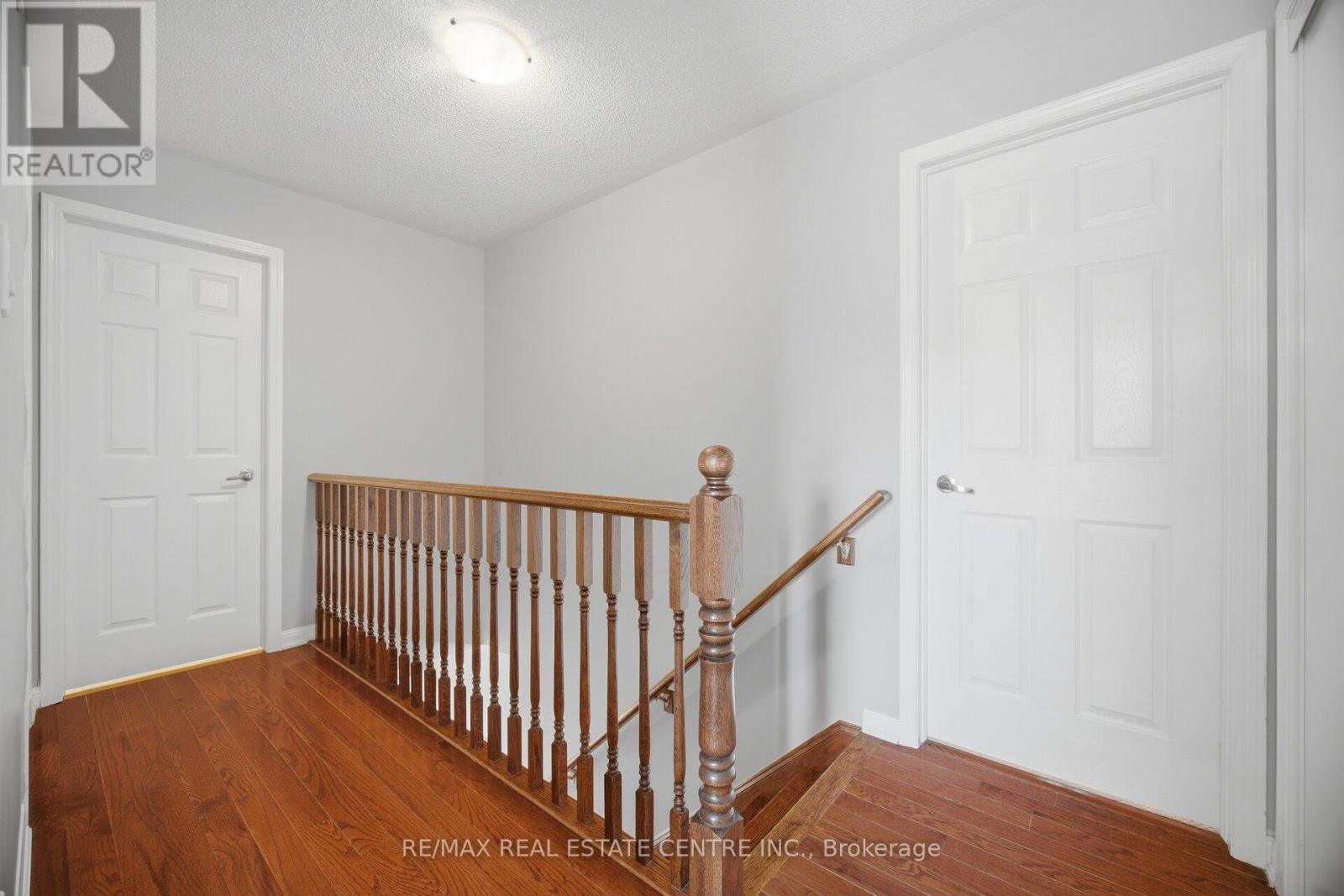 680 MCEASTERN PATH, Milton (CO Coates), Ontario, L9T0G4 — Photo 30