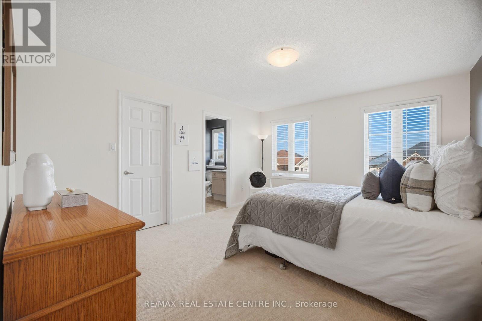 680 MCEASTERN PATH, Milton (CO Coates), Ontario, L9T0G4 — Photo 31