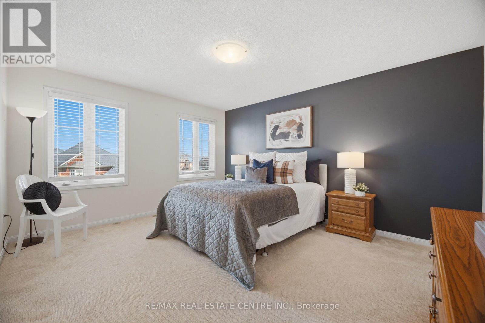 680 MCEASTERN PATH, Milton (CO Coates), Ontario, L9T0G4 — Photo 32