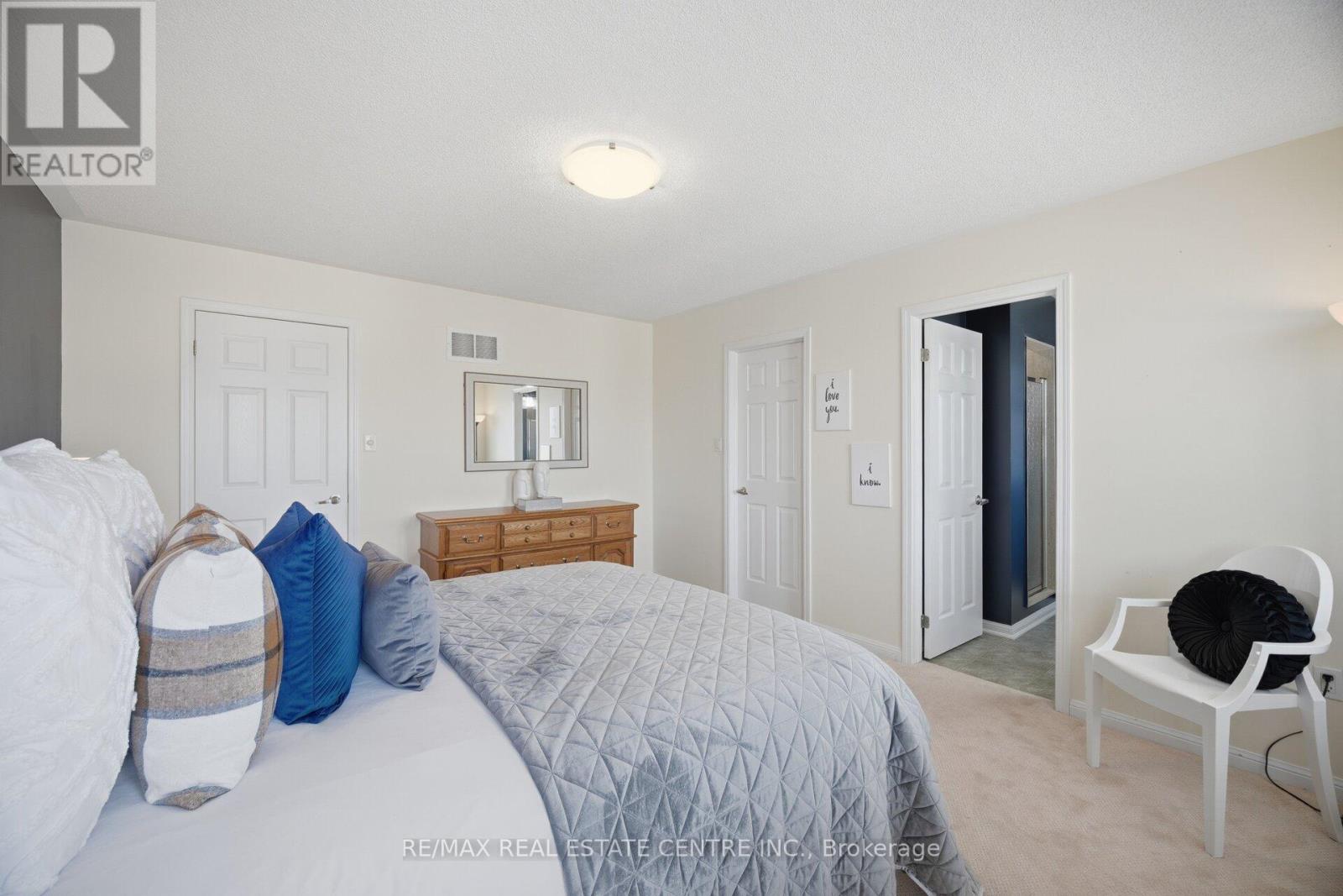 680 MCEASTERN PATH, Milton (CO Coates), Ontario, L9T0G4 — Photo 33