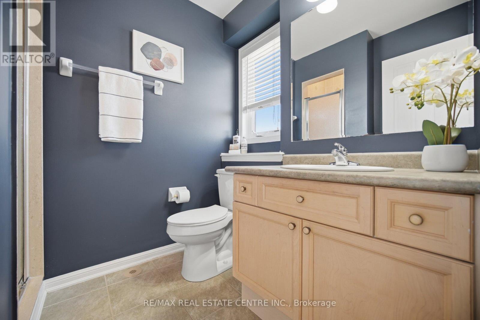 680 MCEASTERN PATH, Milton (CO Coates), Ontario, L9T0G4 — Photo 34