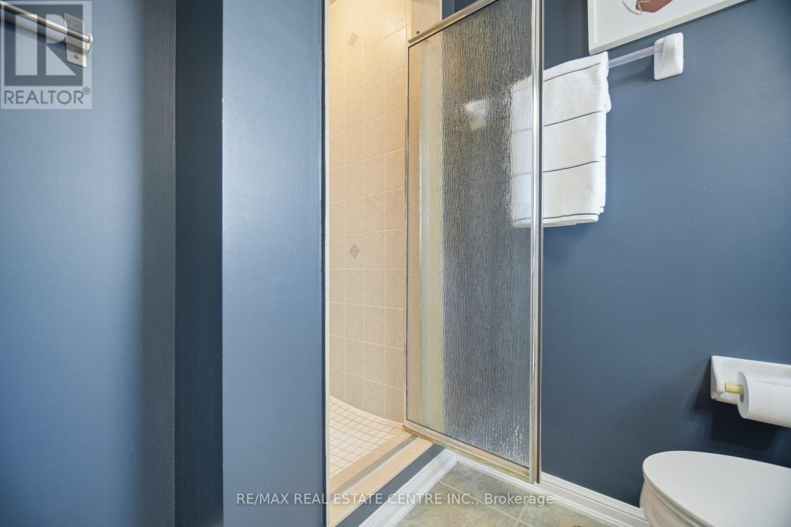 680 MCEASTERN PATH, Milton (CO Coates), Ontario, L9T0G4 — Photo 35