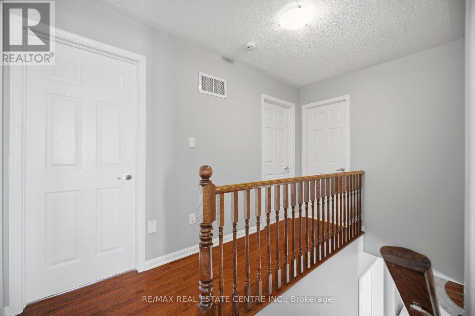 680 MCEASTERN PATH, Milton (CO Coates), Ontario, L9T0G4 — Photo 36