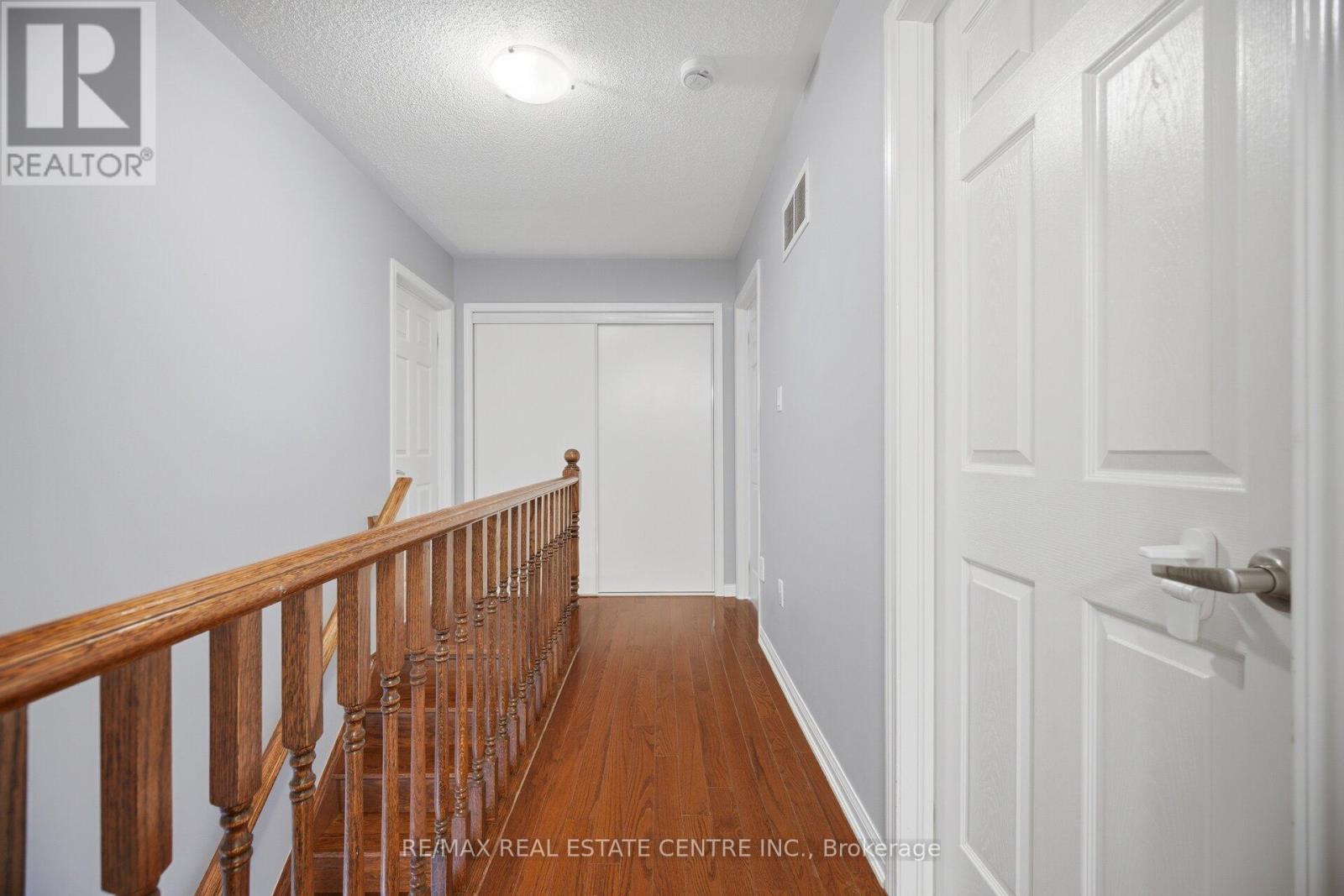 680 MCEASTERN PATH, Milton (CO Coates), Ontario, L9T0G4 — Photo 37