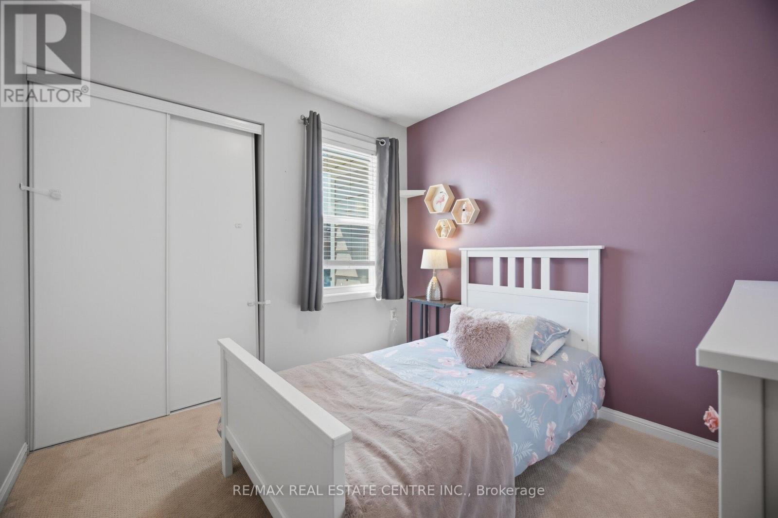 680 MCEASTERN PATH, Milton (CO Coates), Ontario, L9T0G4 — Photo 38