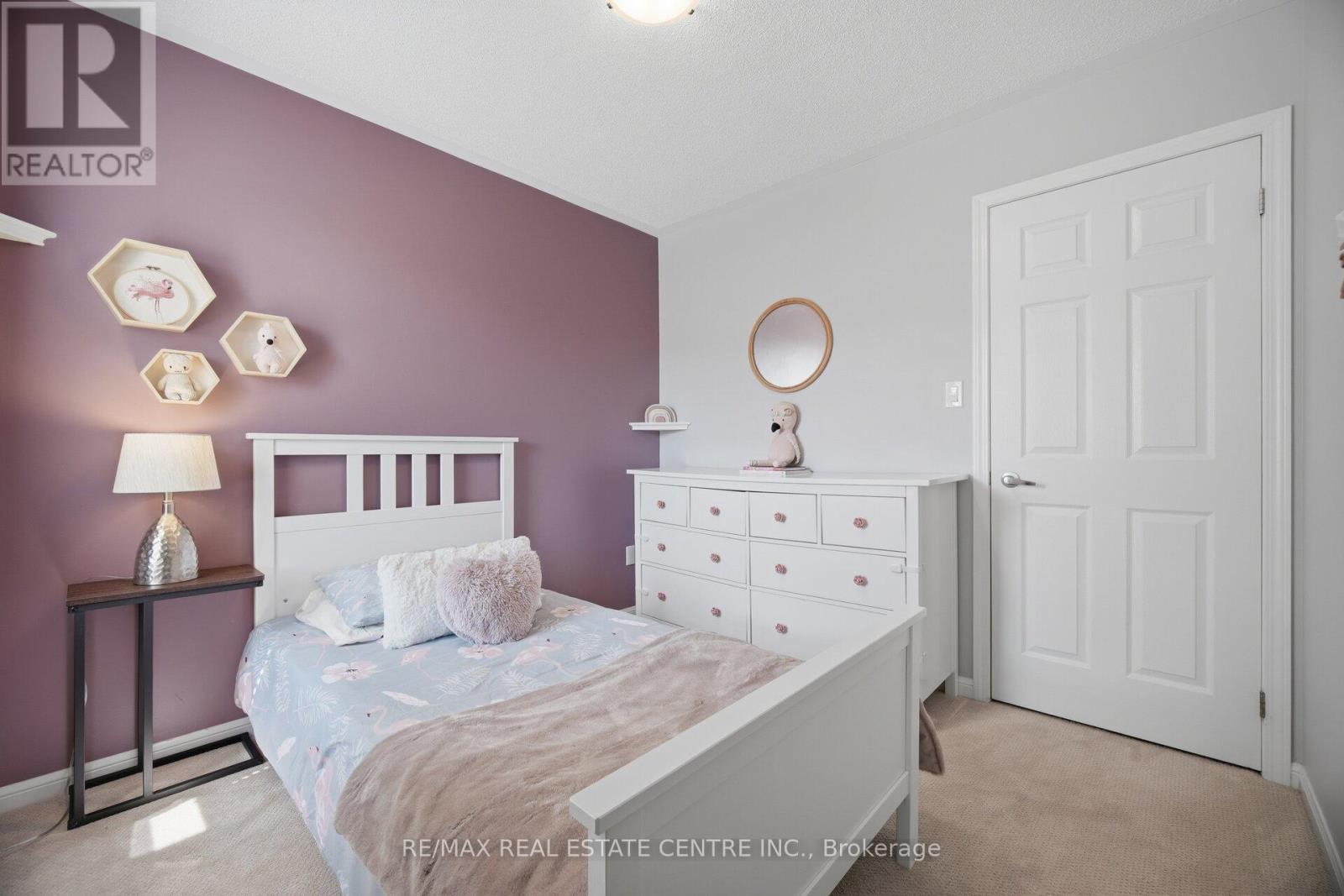 680 MCEASTERN PATH, Milton (CO Coates), Ontario, L9T0G4 — Photo 39