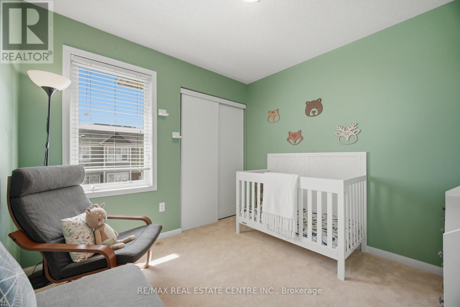 680 MCEASTERN PATH, Milton (CO Coates), Ontario, L9T0G4 — Photo 40