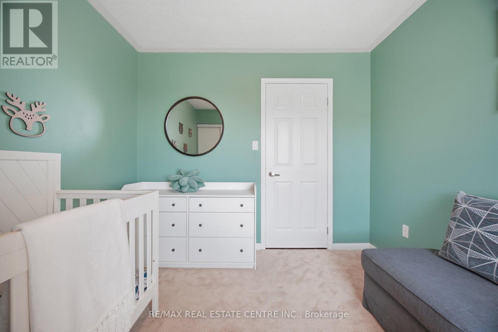 680 MCEASTERN PATH, Milton (CO Coates), Ontario, L9T0G4 — Photo 41