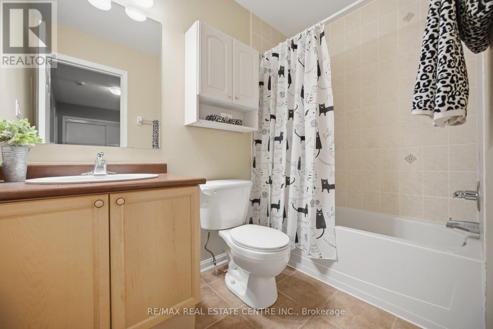 680 MCEASTERN PATH, Milton (CO Coates), Ontario, L9T0G4 — Photo 42