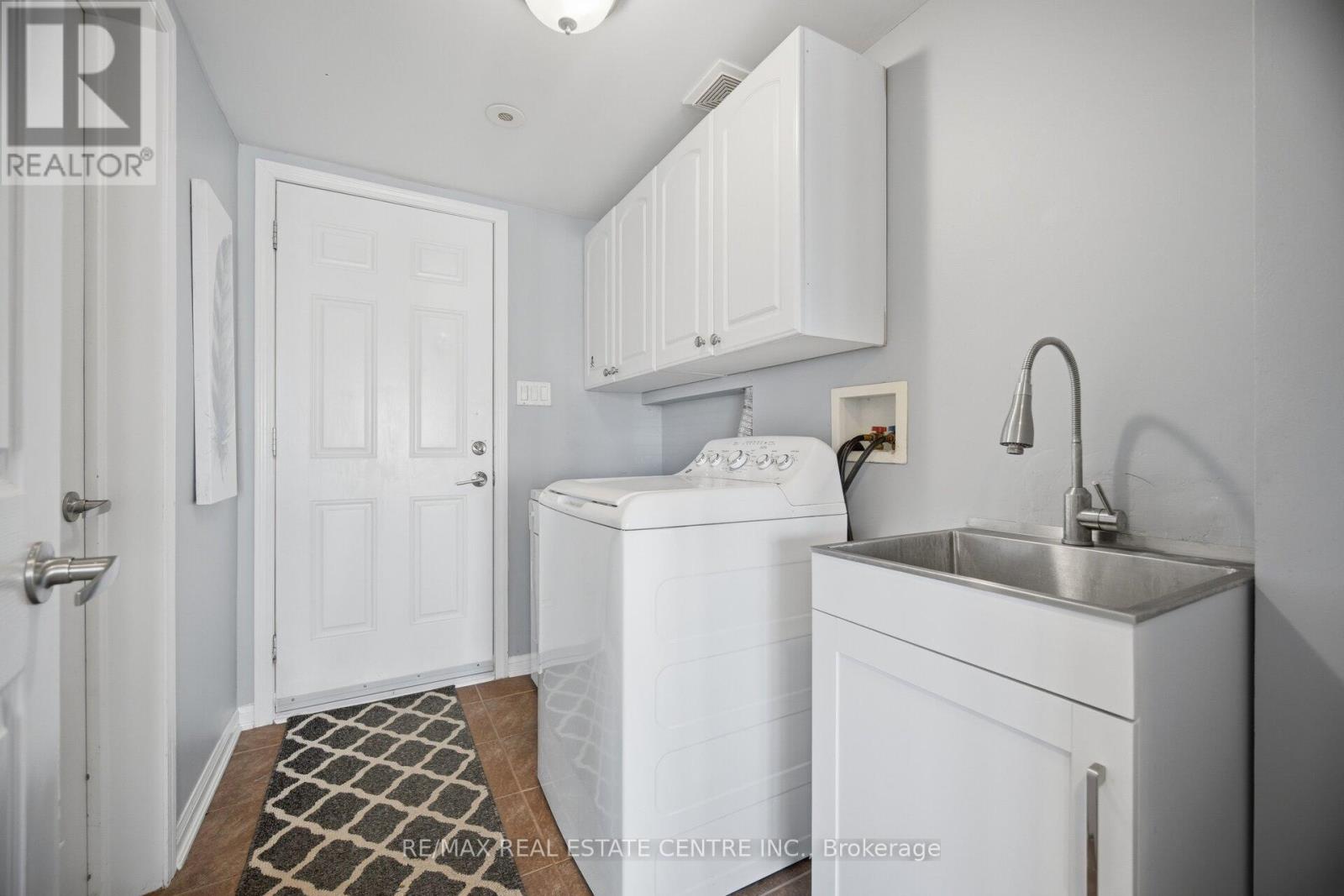 680 MCEASTERN PATH, Milton (CO Coates), Ontario, L9T0G4 — Photo 43