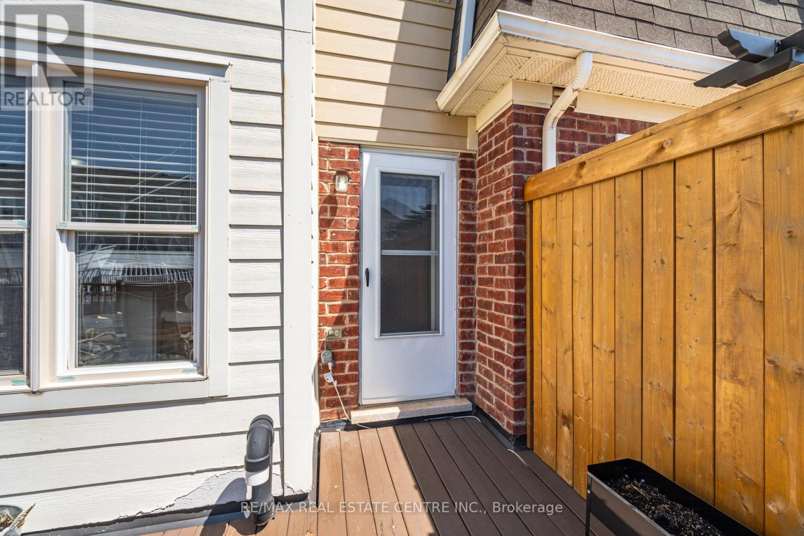 680 MCEASTERN PATH, Milton (CO Coates), Ontario, L9T0G4 — Photo 44