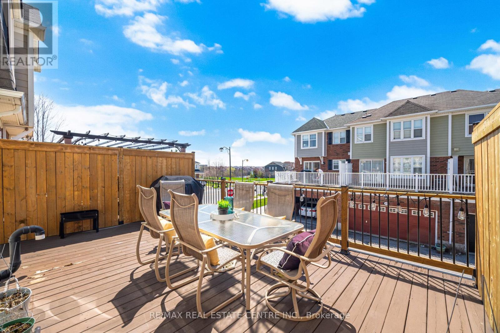 680 MCEASTERN PATH, Milton (CO Coates), Ontario, L9T0G4 — Photo 45