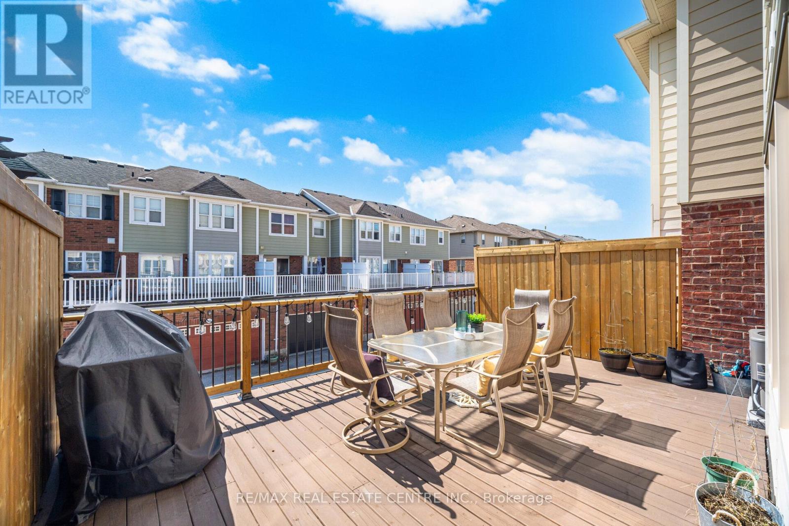 680 MCEASTERN PATH, Milton (CO Coates), Ontario, L9T0G4 — Photo 46