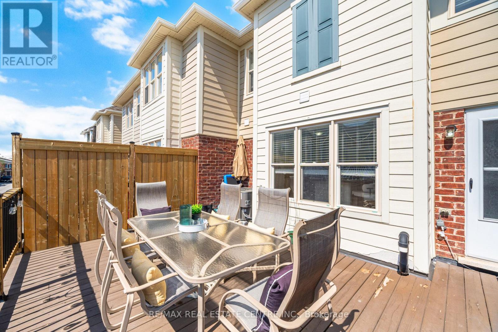 680 MCEASTERN PATH, Milton (CO Coates), Ontario, L9T0G4 — Photo 47