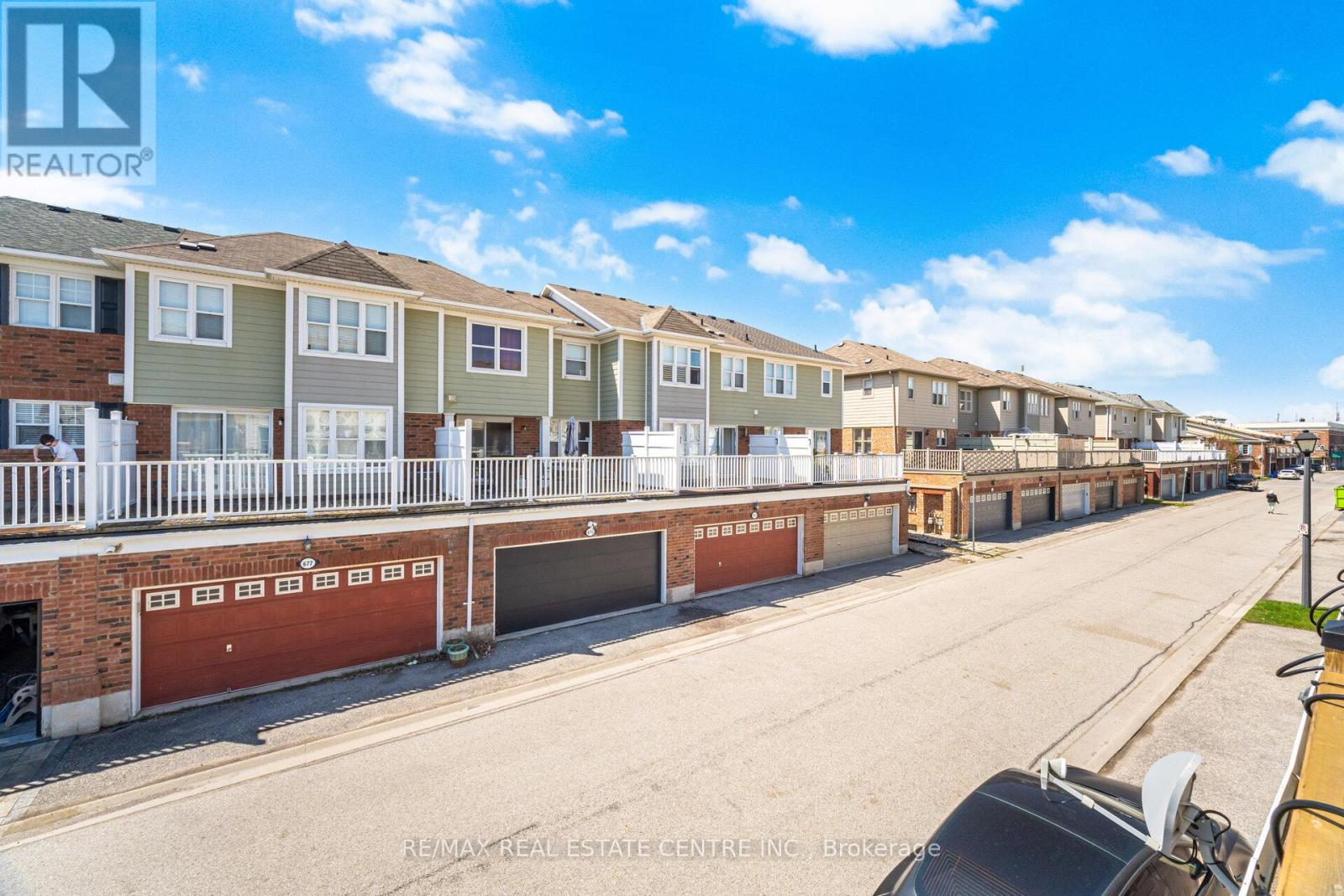 680 MCEASTERN PATH, Milton (CO Coates), Ontario, L9T0G4 — Photo 48