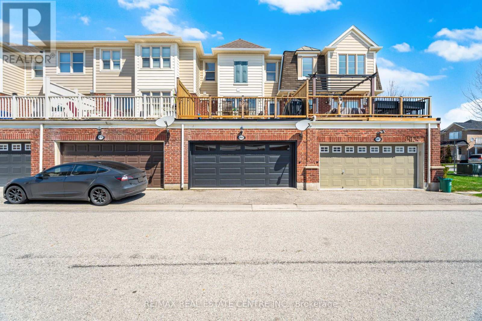 680 MCEASTERN PATH, Milton (CO Coates), Ontario, L9T0G4 — Photo 49