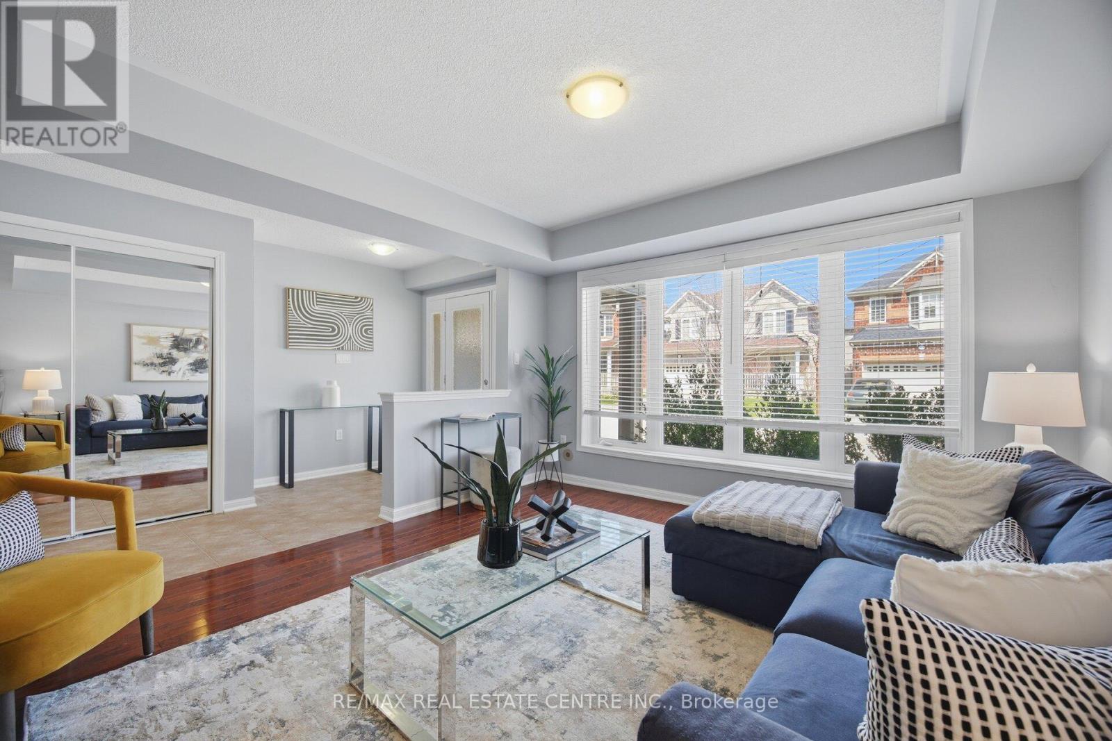 680 MCEASTERN PATH, Milton (CO Coates), Ontario, L9T0G4 — Photo 5