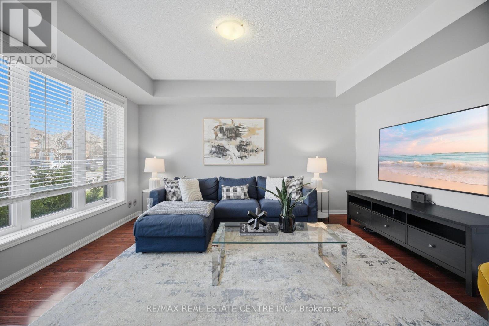 680 MCEASTERN PATH, Milton (CO Coates), Ontario, L9T0G4 — Photo 7