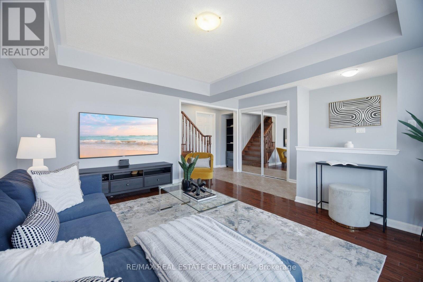 680 MCEASTERN PATH, Milton (CO Coates), Ontario, L9T0G4 — Photo 8