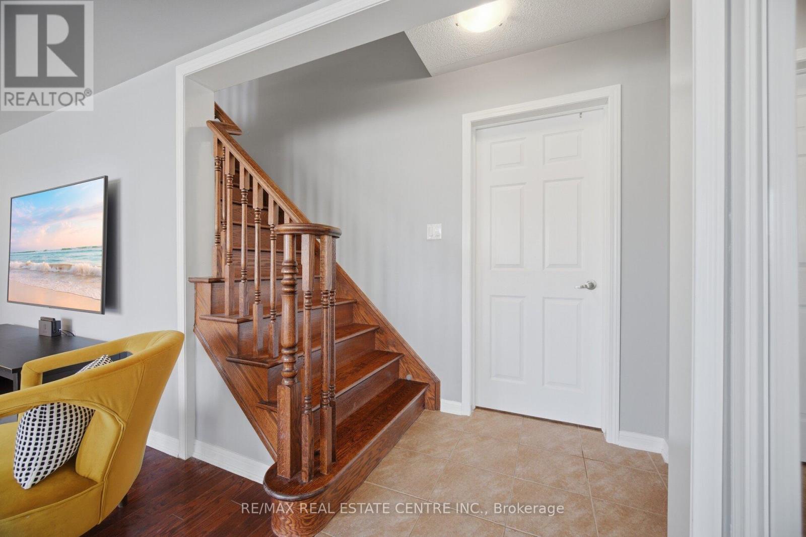 680 MCEASTERN PATH, Milton (CO Coates), Ontario, L9T0G4 — Photo 9