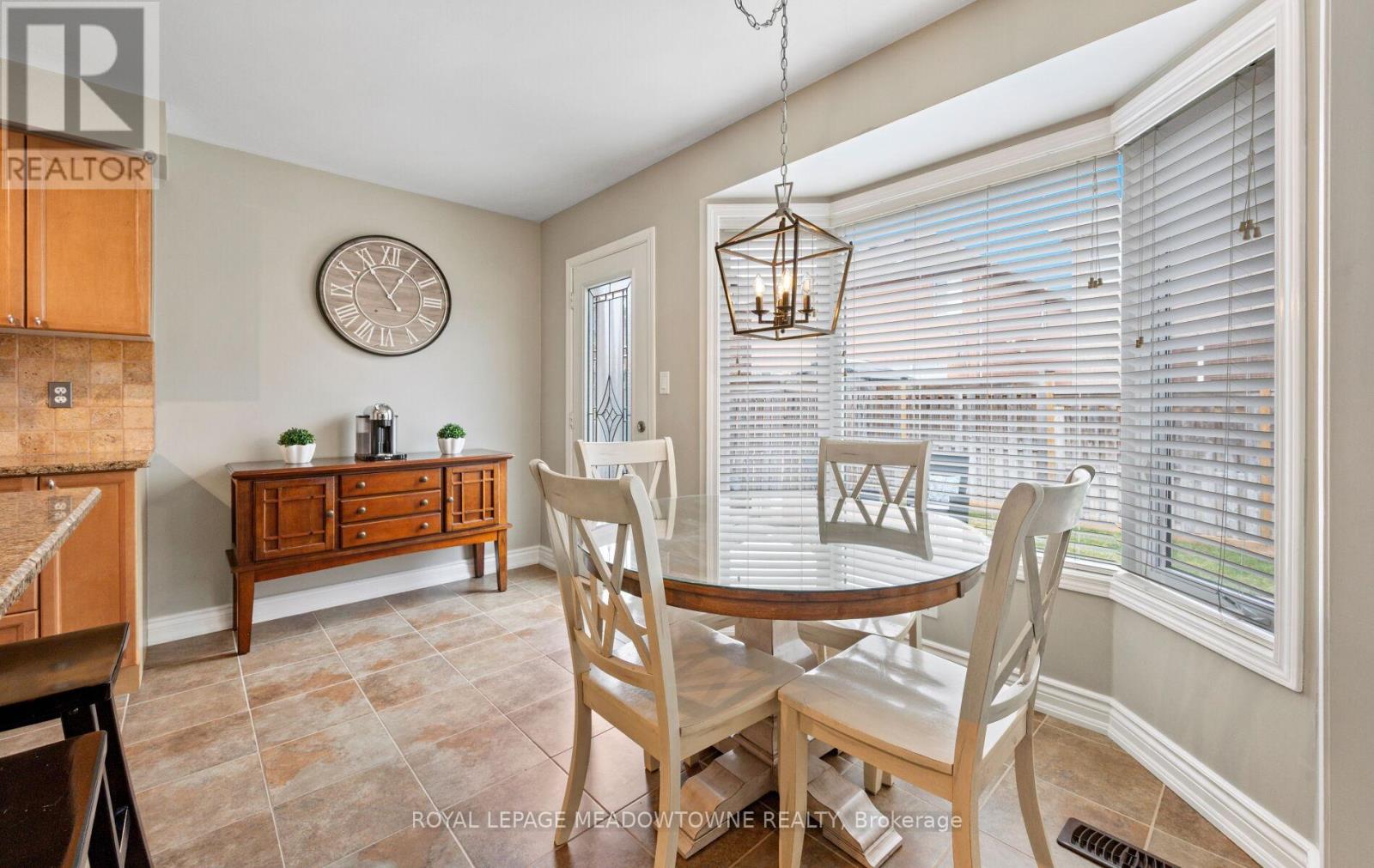 6 CLYDE ROAD, Brampton (Credit Valley), Ontario, L6X0L9 — Photo 16