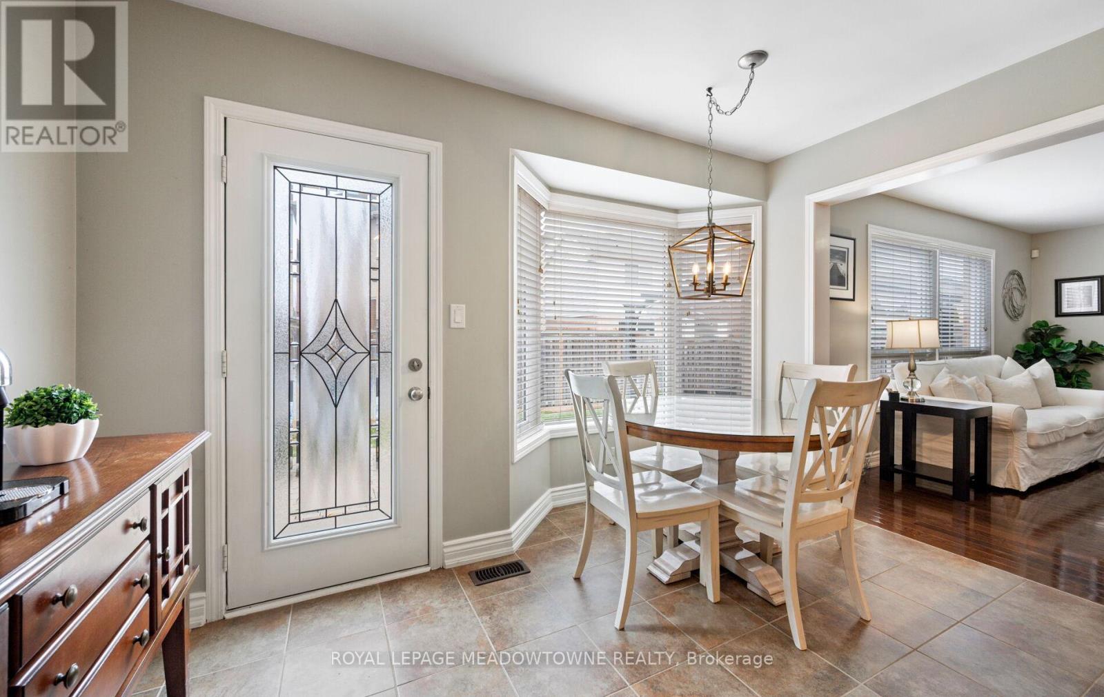 6 CLYDE ROAD, Brampton (Credit Valley), Ontario, L6X0L9 — Photo 18