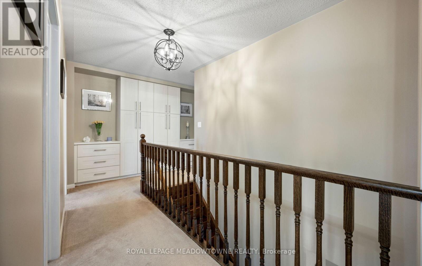 6 CLYDE ROAD, Brampton (Credit Valley), Ontario, L6X0L9 — Photo 25