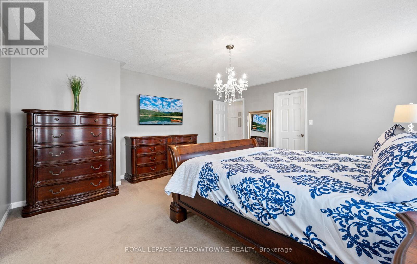 6 CLYDE ROAD, Brampton (Credit Valley), Ontario, L6X0L9 — Photo 27